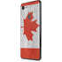 Canada Flag Distressed Google Pixel 3 XL Skin